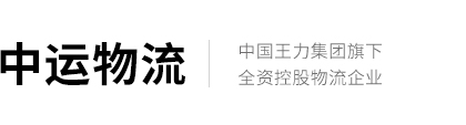 ���Խ�绰,���Խ���վ