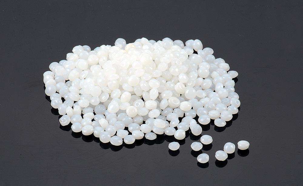 服装包装袋定制选用什么材料？