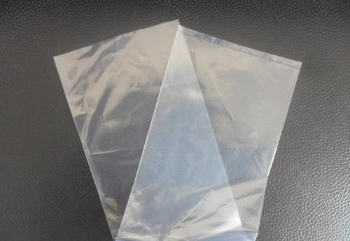 PE塑料袋有毒吗？